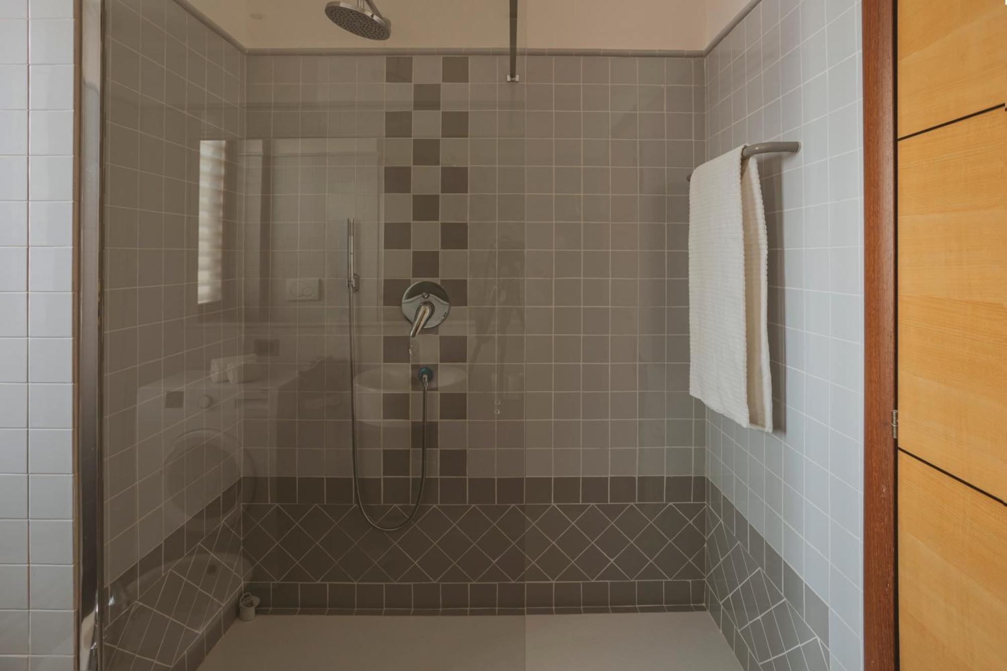 San Pietro Cozy And Quiet Three-Room Apartment Рим Экстерьер фото